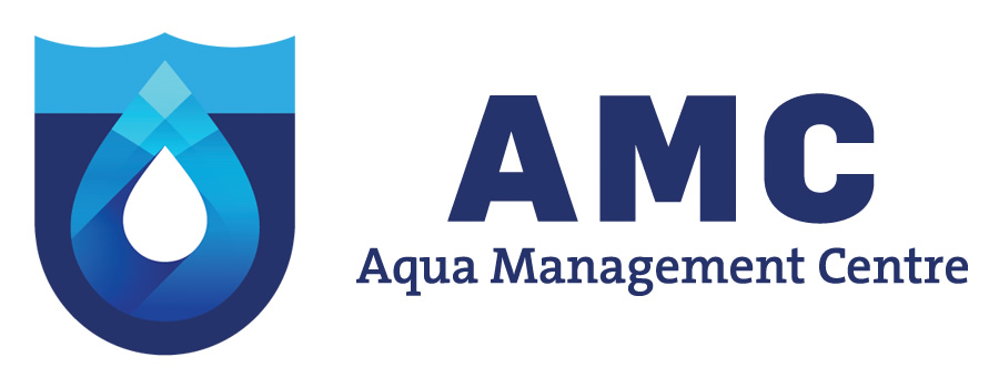 Aqua Management Centre Aqua Management Centre