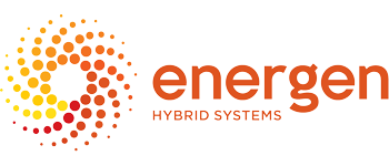 Energen