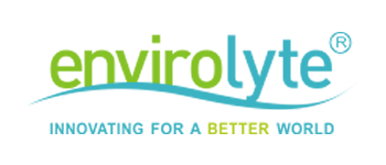 Envirolyte